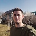 Знакомства: Luis Alberto, 30 лет, Казань