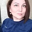 Знакомства: Инна, 46 лет, Пермь
