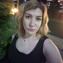 Знакомства: Ксюша, 43 года, Кустанай