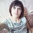 Знакомства: Екатерина, 32 года, Аткарск