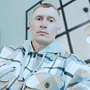 Знакомства: Дима, 34 года, Саянск