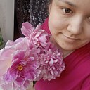 Знакомства: Илина, 23 года, Кушнаренково