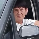 Знакомства: Мила, 52 года, Макеевка