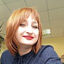 Знакомства: Леся, 42 года, Москва