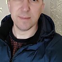 Знакомства: Roman, 38 лет, Братск