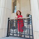 Знакомства: Инесса, 47 лет, Енакиево