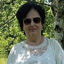 Знакомства: Валентина, 64 года, Орша