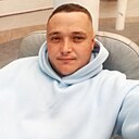 Знакомства: Вова, 37 лет, Вроцлав