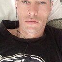 Знакомства: Павел, 30 лет, Нерчинск