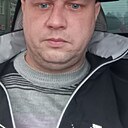 Знакомства: Сергей Киреев, 38 лет, Шатки