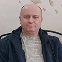 Знакомства: Владимир, 52 года, Абакан