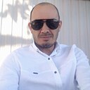 Знакомства: Сергей, 39 лет, Морозовск