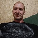 Знакомства: Юрий, 37 лет, Горно-Алтайск