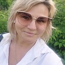 Знакомства: Иринка, 42 года, Бердск