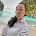 Знакомства: Анна, 41 год, Пенза