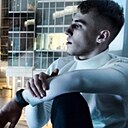 Знакомства: Сергей, 22 года, Москва