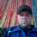 Знакомства: Алексей, 39 лет, Татарск