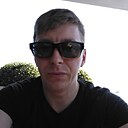 Знакомства: Дмитрий, 38 лет, Кострома