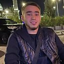 Знакомства: Ермек, 29 лет, Шымкент