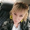 Знакомства: Раиса, 43 года, Сарапул