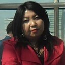 Знакомства: Саулеша, 37 лет, Зыряновск