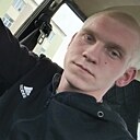 Знакомства: Иван, 27 лет, Канск