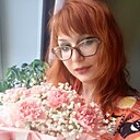 Знакомства: Ксюша, 45 лет, Жигулевск