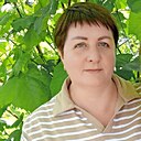 Знакомства: Татьяна, 51 год, Елец