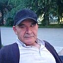 Знакомства: Эльбрус, 58 лет, Волгоград