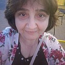 Знакомства: Карина, 55 лет, Нижний Новгород