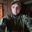 Знакомства: Димасик, 32 года, Хмельницкий