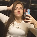 Знакомства: Влада, 26 лет, Ирпень