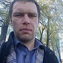 Знакомства: Ант, 35 лет, Новополоцк