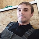 Знакомства: Денис, 37 лет, Салават