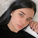 Знакомства: Оля, 35 лет, Полтава