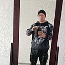 Знакомства: Александр, 30 лет, Могоча