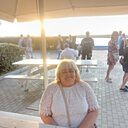 Знакомства: Ирина, 56 лет, Самара