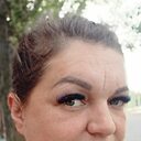 Знакомства: Яна, 38 лет, Макеевка