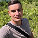 Знакомства: Сережа, 27 лет, Севастополь