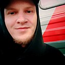 Знакомства: Дмитрий, 30 лет, Котлас