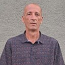 Знакомства: Дима, 45 лет, Тбилиси