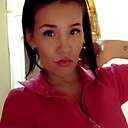 Знакомства: Виктория, 30 лет, Магадан