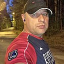 Знакомства: Виктор, 43 года, Челябинск