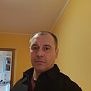 Знакомства: Василий, 43 года, Череповец