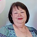 Знакомства: Маша, 57 лет, Вешенская