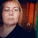 Знакомства: Гульназ, 45 лет, Ишимбай