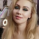 Знакомства: Bad Girl, 70 лет, Гродно