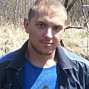 Знакомства: Павел, 38 лет, Советская Гавань