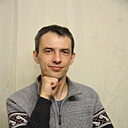 Знакомства: Дмитрий, 42 года, Санкт-Петербург