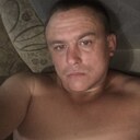 Знакомства: Александр, 37 лет, Ленинск-Кузнецкий